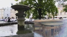 Litoměřice odpustí živnostníkům nájmy. Pomáhá Ostrava, plány má Praha