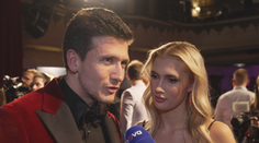 Jan Solfronk po skončení Bachelora: Zahrávat si takhle s city mi nepřijde fér