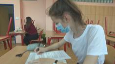 Na Karvinsku se nakazila maturantka. Celé třídě hrozilo posunutí maturit
