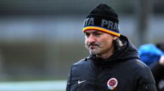 Pavel Srníček (47) prohrál boj o život! Odpojili ho od přístrojů