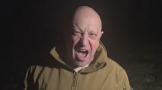 Wagnerovci nemohou bez války žít, říká analytik. Páchají ty nejhorší zločiny