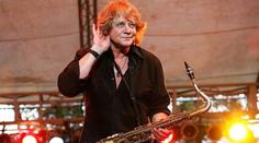 Zemřel rocker Eddie Money (70)! V srpnu přiznal, že je jeho stav vážný