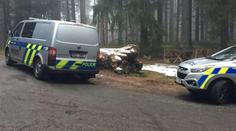 Zavražděný muž má jméno, policii pomohl operovaný kyčel!