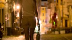 Ústí zakáže prostituci. Radnice: "Rozmáhá se kvůli kamioňákům!"