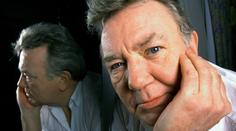 Zemřel herec Albert Finney (†82). Proslavila ho role Hercula Poirota