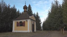 Svátek sv. Valentýna se slaví i v Česku. V Jihlavě s ním mají netradiční spojení