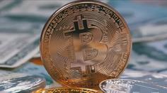 Bitcoinovou kauzu projednal bezpečnostní výbor Senátu. Požaduje novou časovou osu