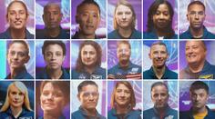 NASA vybrala astronauty, kteří poletí na Měsíc. Poprvé tam míří i ženy