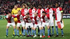 Slavia na Chelsea s nečekanou posilou! V základu je Albánec