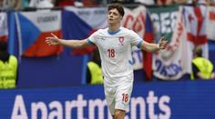 Proti Turecku to bude peklo, říká Černý. Krejčího mrzely neproměněné šance