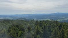 Šumava se může stát světově uznávaným parkem. Překazit to může nový zákon