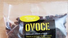 Albert prodával jedovaté rozinky! Mohly způsobit i rakovinu