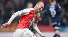 Chování Krmenčíka: Viktoriánům se měl vysmívat kvůli nižším platům