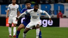Lyon zaskočil Marseille a stále má naději na Evropu. Monako je na dostřel Rennes