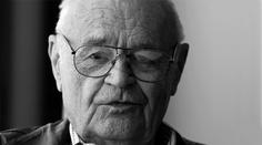 Zemřel legendární režisér Vorlíček (†88)! Stvořil Arabelu i Popelku