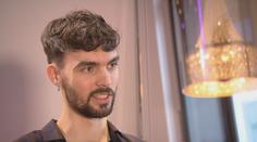 Vítěz SuperStar před těžkou výzvou: Zájem o něj má mnoho mužů