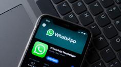 WhatsApp představil novou funkci. Spoustu lidí zachrání, má to ale háček