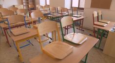 Základní školy mají problém s kapacitami. Někde museli losovat, které děti přijmou