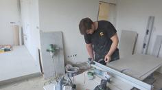 Lidí bez práce v Česku přibývá. Je jich nejvíce za poslední tři roky