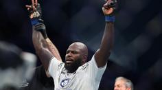 UFC vyhodila elitní těžkou váhu. Šéfovi se nelíbil jeho poslední výkon