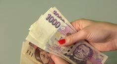 Muž z Přerovska jí slíbil peníze díky speciálním rituálům. Přišla o milion