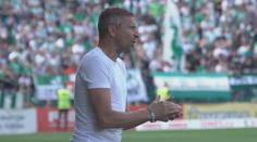 Není Hašek jako Hašek. O kouči Sparty či Bohemky vzniká dokument