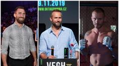 Analýza Ferguson vs. Gaethje! MMA odborníci mají jasného favorita