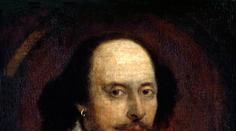 Před 400 lety zemřel Shakespeare. Napsal své hry? A nebyl žena?