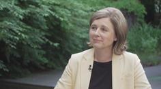 Jourová: EU se nedaří dohodnout na sankcích, postoj Maďarska je zklamání