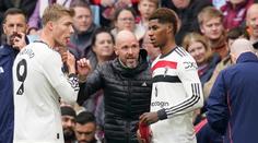 Nejhorší start sezóny za 35 let. United by se měli stydět, kritizovala legenda