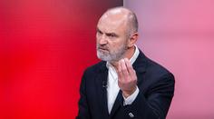 Exministr Langer: Fiala se nechová jako předseda ODS, pokálí je znovu pták štěstí?