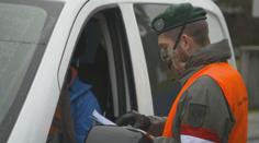 Nizozemsko zařadilo Českou republiku mezi rizikové země