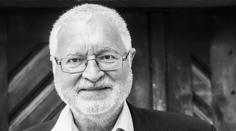Zemřel historik Jiří Pernes. Byl to můj kamarád, říká premiér Fiala