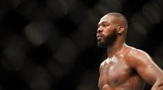 Direkt pro UFC 200! Jones stažen ze zápasu s Cormierem! Důvod?