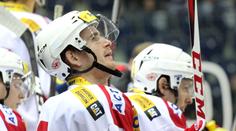 Za chvíli si hráči z NHL budou pojistky platit sami, odhaduje agent Vůjtek