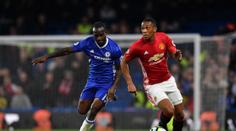 Bitva ve FA Cupu! Pomstí se United, nebo Chelsea ukáže sílu?