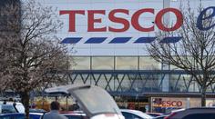Tesco v Polsku končí, prodává 300 poboček! Chystá to i v Česku?