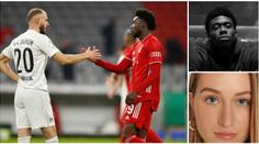 Kanada se zastala uráženého páru: Sdílejte lásku, ne nenávist!