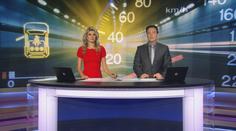 Evropská unie vyhlásila válku stáčení tachometrů. Auta mají mít "rodný list"