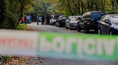 Masakr v Bratislavě: Vraždil teprve 18letý student, nenáviděl islám a gaye