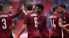 Sparta hraje o body i český koeficient. Zápas s Rakówem sledujte na Nova Sport