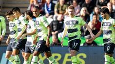 Citizens vyhráli i bez Haalanda, Chelsea srazily vlastní branky. Padl i Liverpool