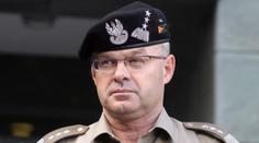 Polský generál o běloruské armádě: Zničili bychom ji do tří hodin