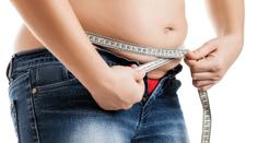 HN: Jak ušetřit na pojistném statisíce? Zhubněte alespoň 7 kilogramů