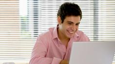 Internet čeká po roce 2018 velká ZMĚNA! Připojí se na něj i váš pes