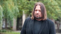 Jiřímu Pomeje se zhroutil svět: "Máte rakovinu," slyšel od lékaře