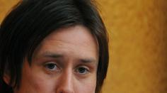 Konec nadějí: Rosický musel na operaci, vrátí se ještě na hřiště?