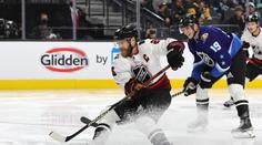 Přestupové okno v NHL se uzavřelo. Dres změnili i dva kapitáni. Jak si vedli Češi?