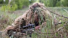 Rusové zaútočili na Rusko. V Bělgorodské oblasti operují legionáři
