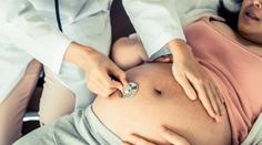 V Polsku zemřela další těhotná žena. Lékaři se zřejmě tragicky spletli